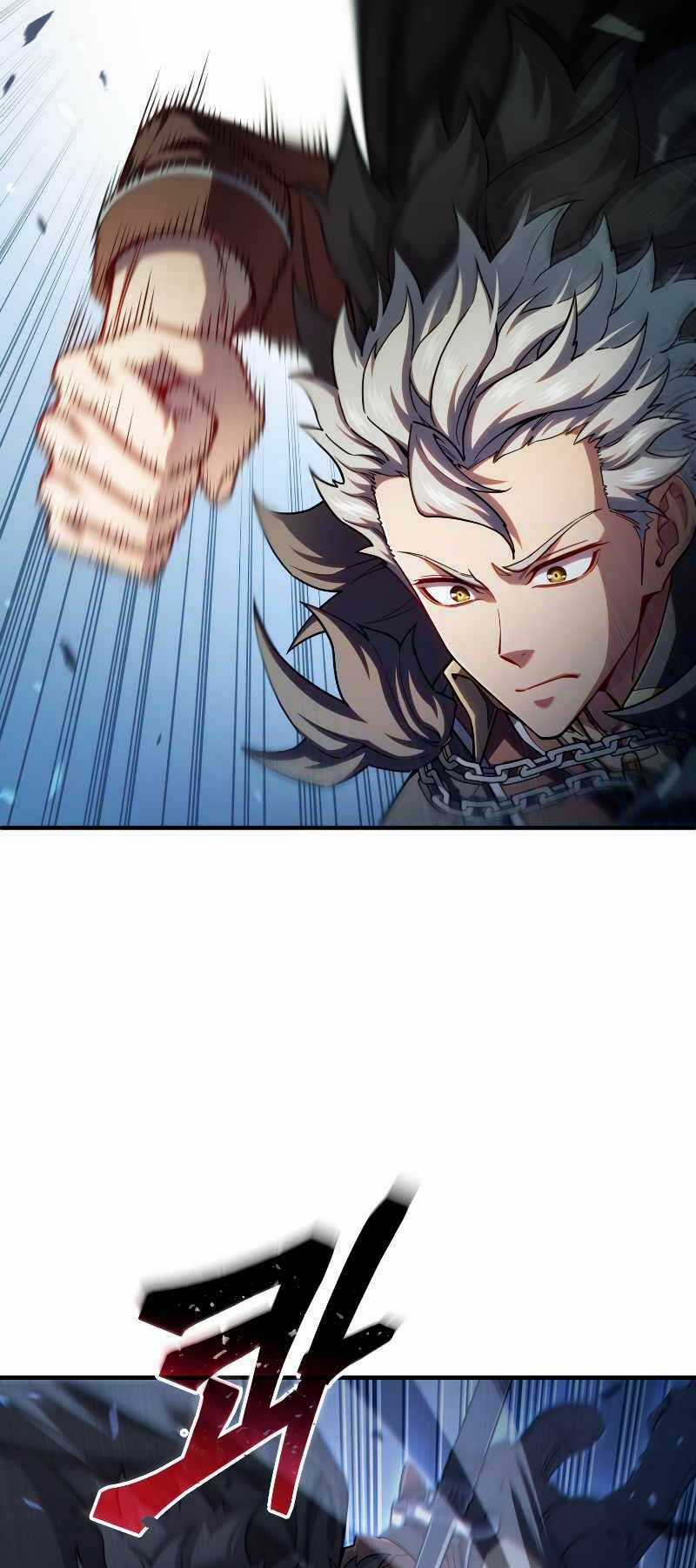 Luân Hồi Khốn Khiếp Chapter 72 trang 35