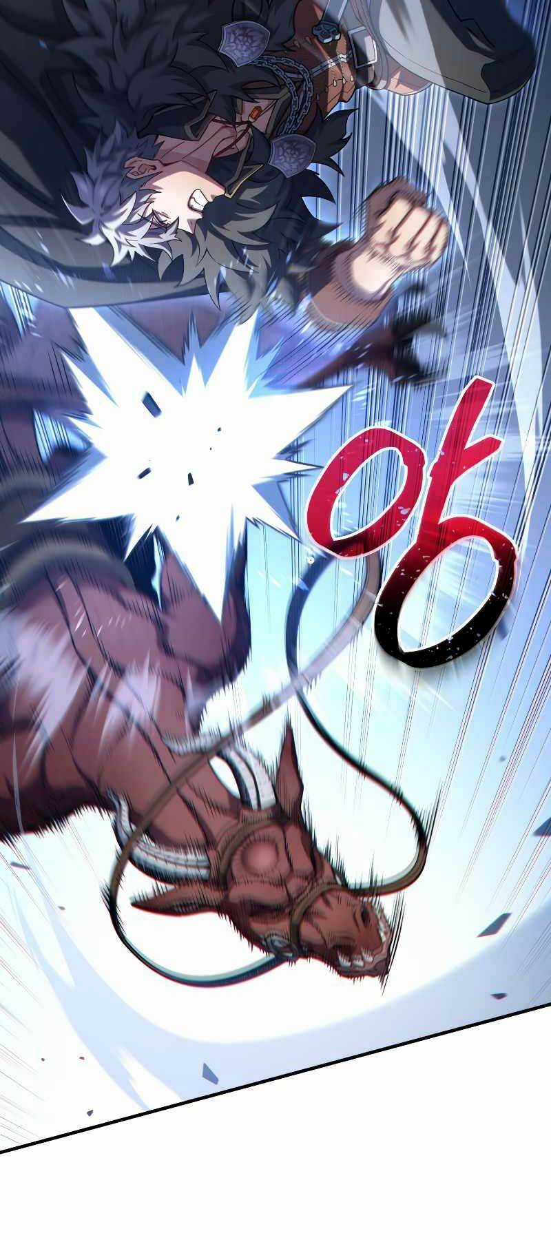 Luân Hồi Khốn Khiếp Chapter 72 trang 36