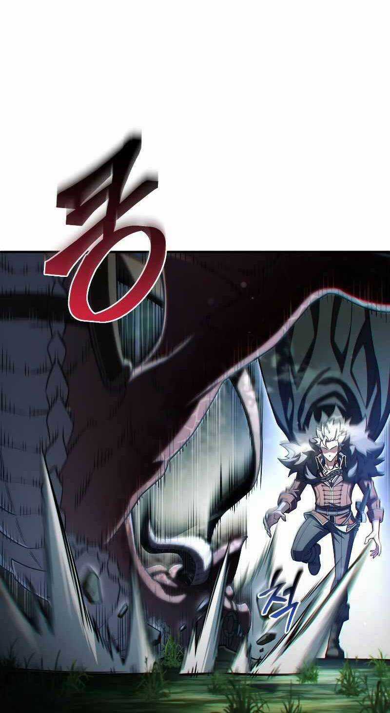 Luân Hồi Khốn Khiếp Chapter 72 trang 37