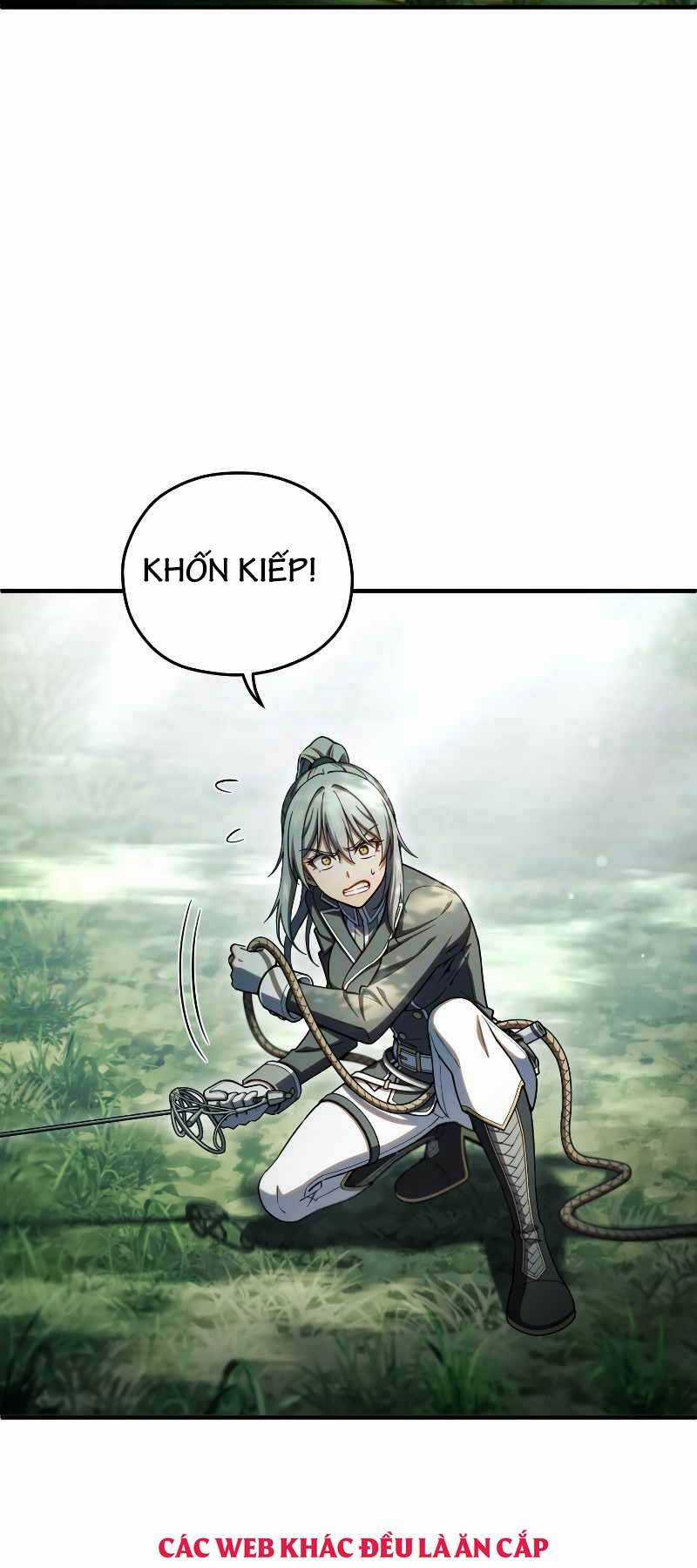 Luân Hồi Khốn Khiếp Chapter 72 trang 38