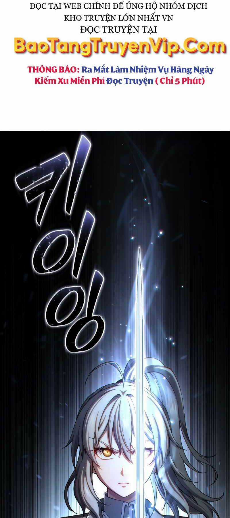 Luân Hồi Khốn Khiếp Chapter 72 trang 39