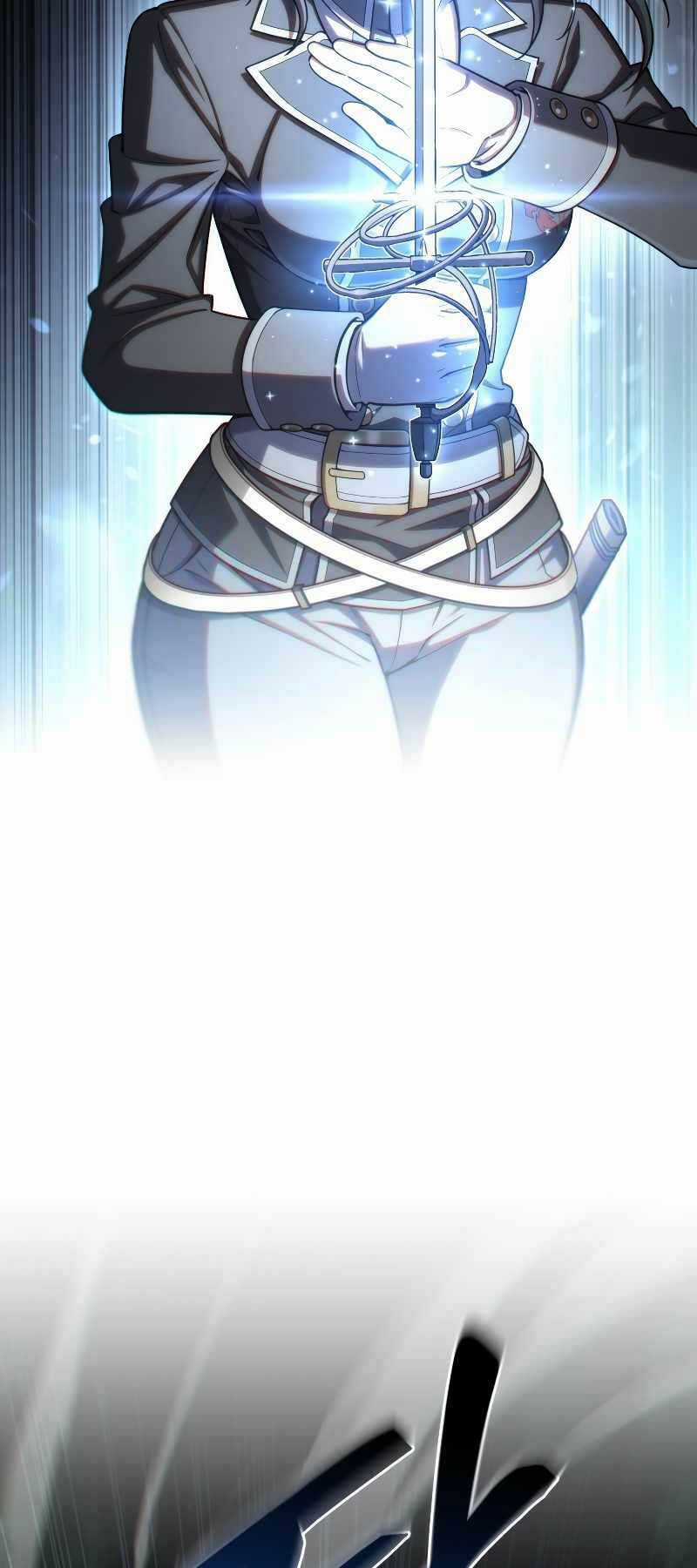 Luân Hồi Khốn Khiếp Chapter 72 trang 40