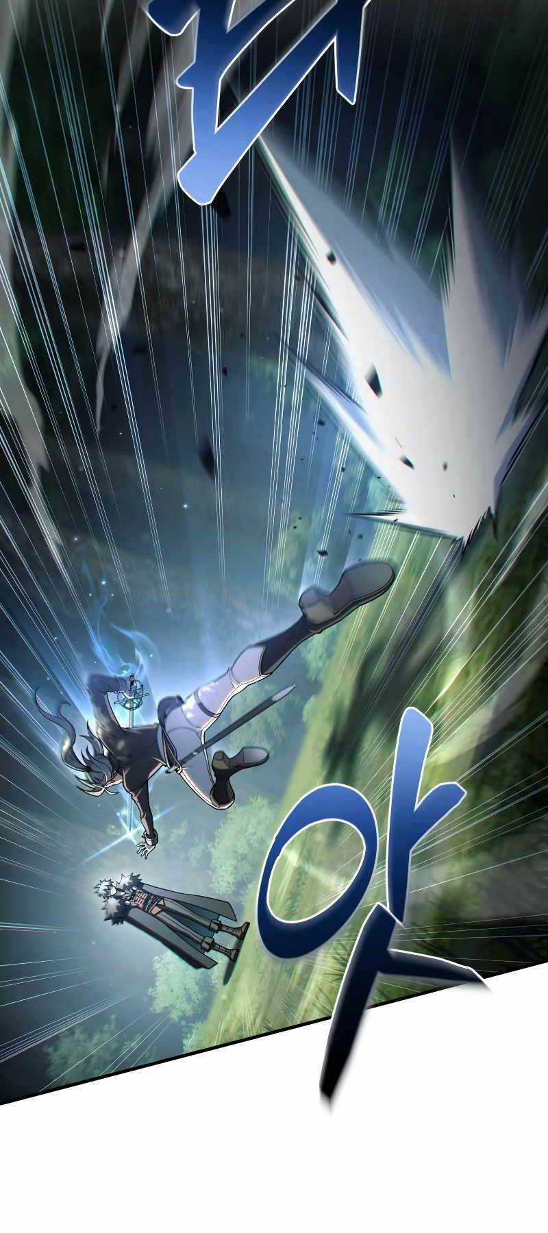 Luân Hồi Khốn Khiếp Chapter 72 trang 41