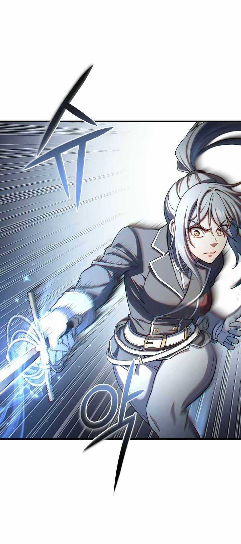 Luân Hồi Khốn Khiếp Chapter 72 trang 42