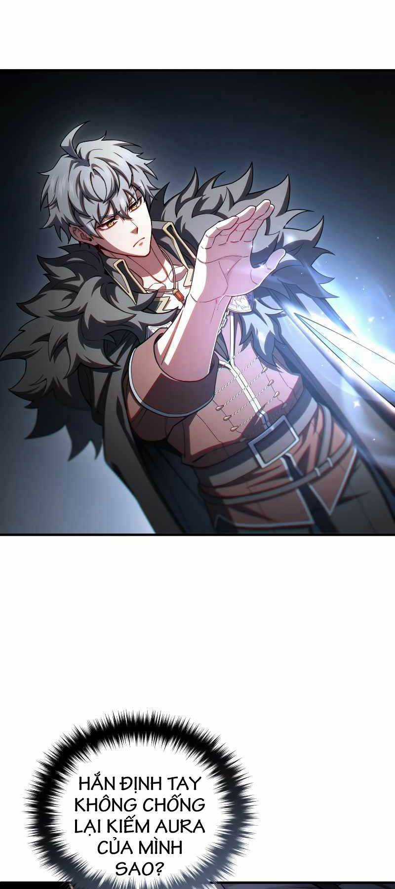 Luân Hồi Khốn Khiếp Chapter 72 trang 43