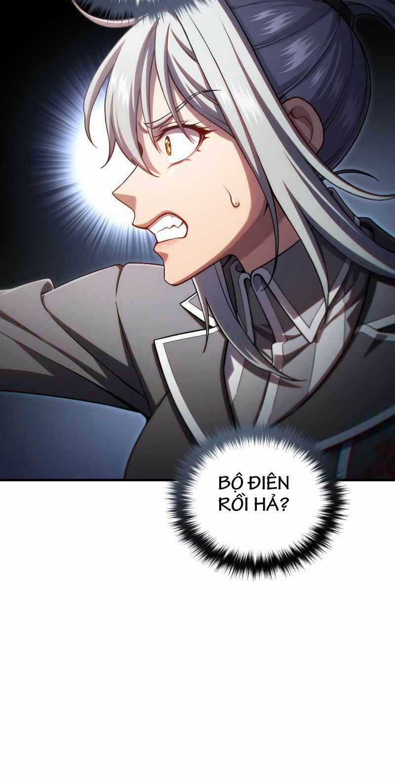 Luân Hồi Khốn Khiếp Chapter 72 trang 44