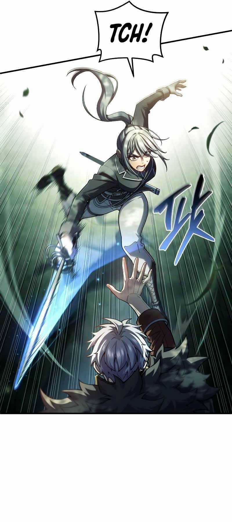 Luân Hồi Khốn Khiếp Chapter 72 trang 45