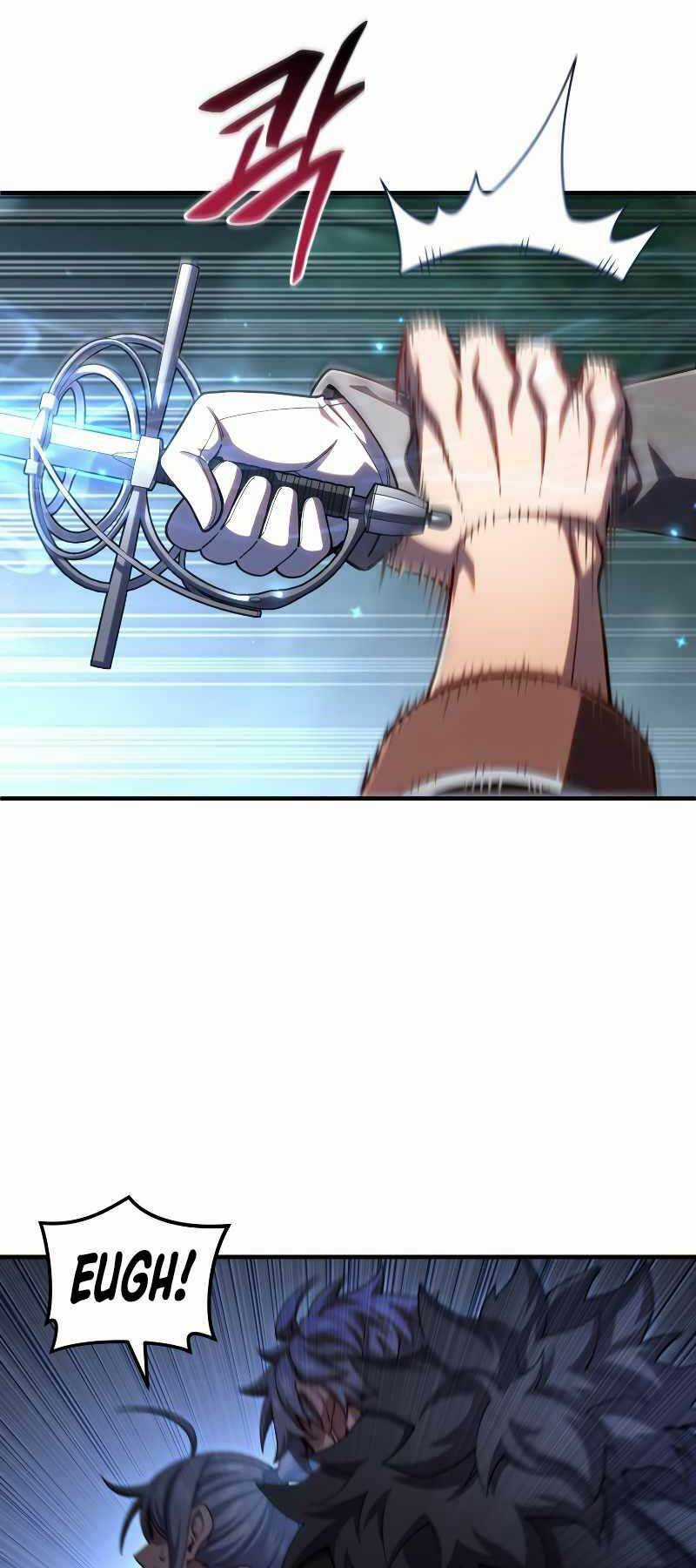 Luân Hồi Khốn Khiếp Chapter 72 trang 46