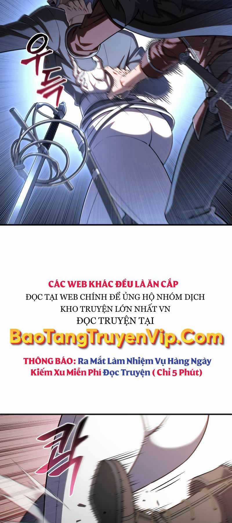 Luân Hồi Khốn Khiếp Chapter 72 trang 47