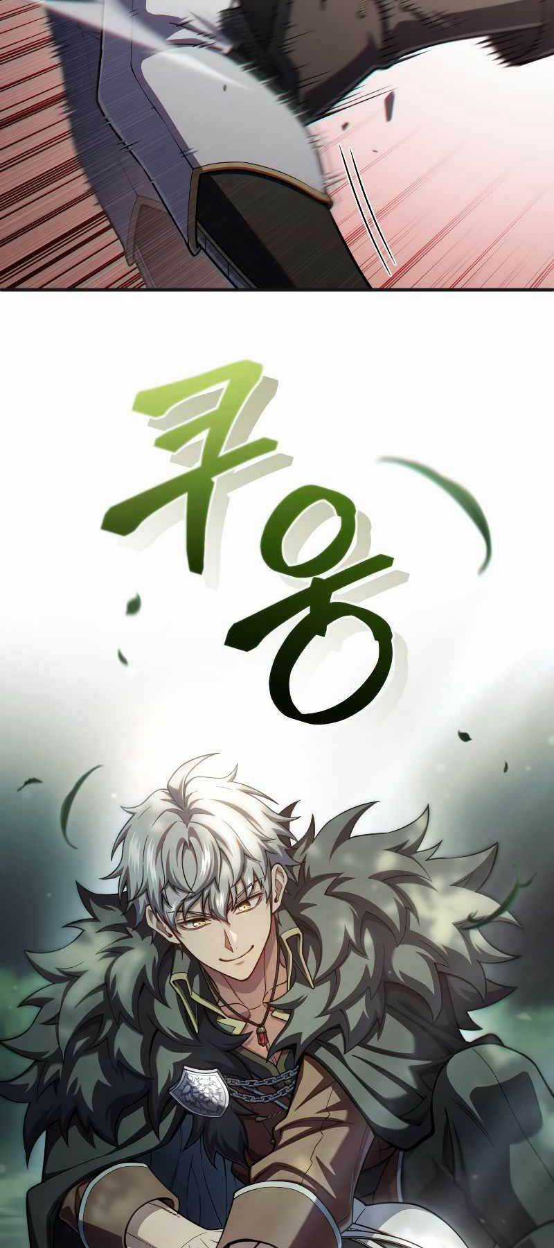 Luân Hồi Khốn Khiếp Chapter 72 trang 48