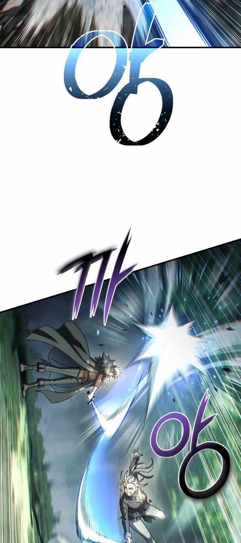 Luân Hồi Khốn Khiếp Chapter 72 trang 5