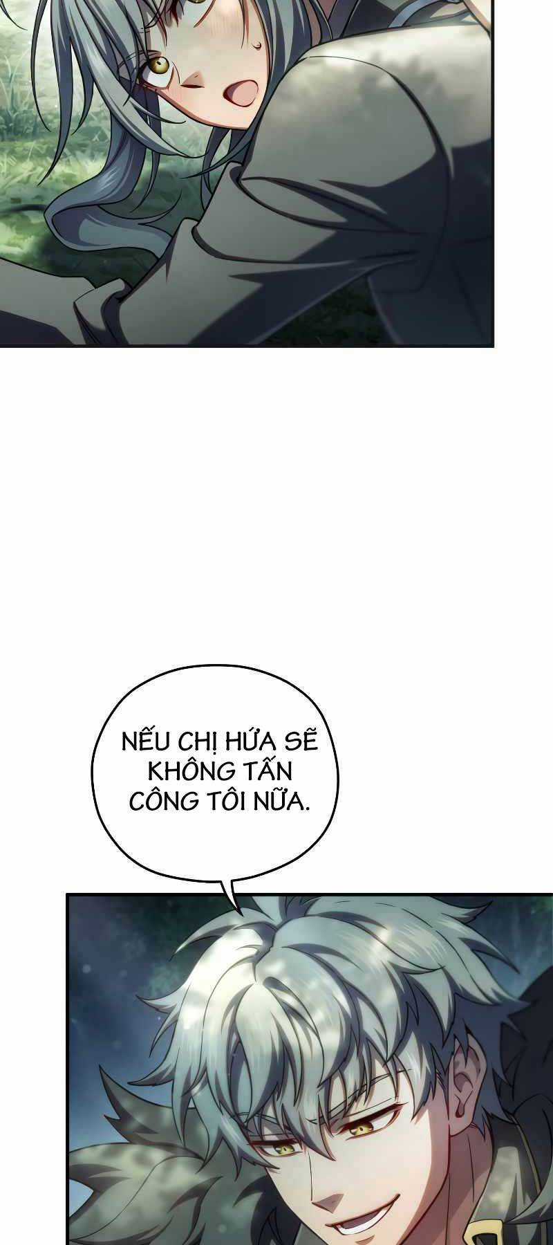 Luân Hồi Khốn Khiếp Chapter 72 trang 50