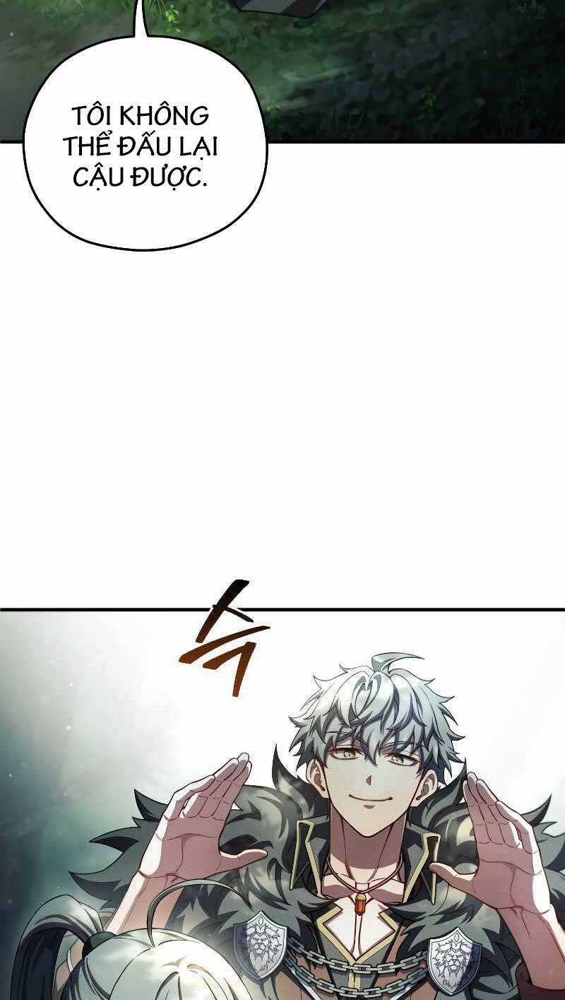 Luân Hồi Khốn Khiếp Chapter 72 trang 52