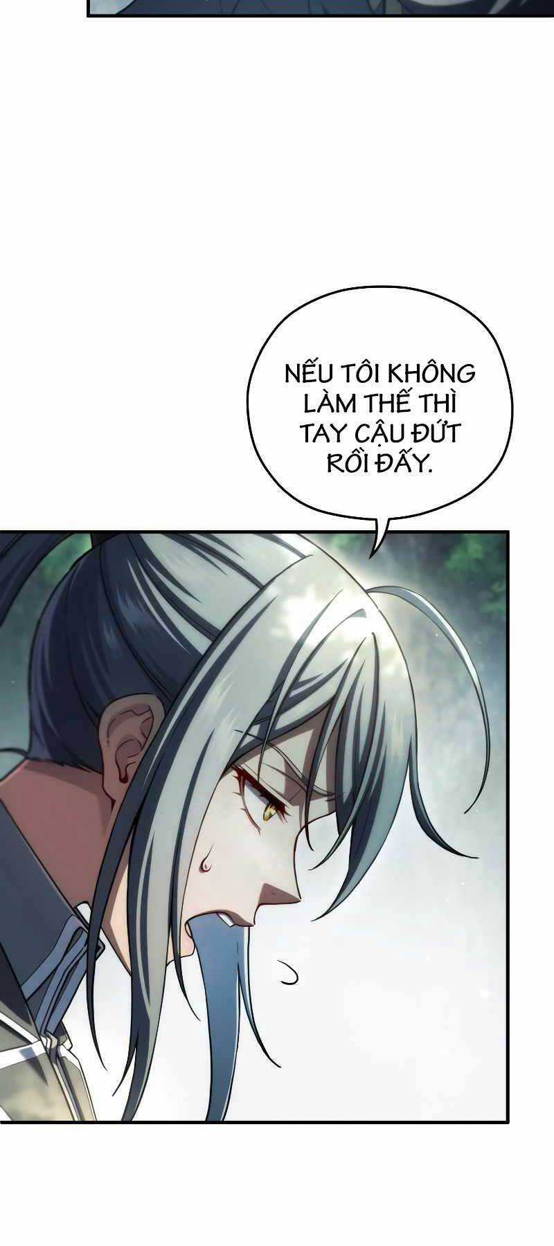 Luân Hồi Khốn Khiếp Chapter 72 trang 55