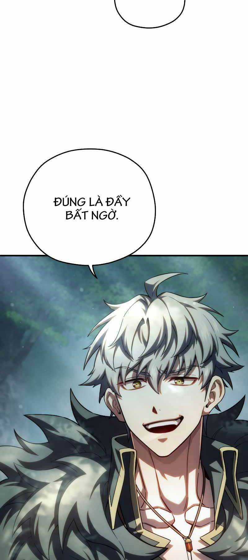 Luân Hồi Khốn Khiếp Chapter 72 trang 57