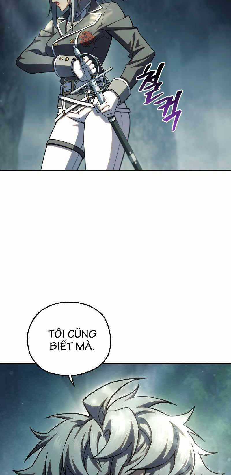 Luân Hồi Khốn Khiếp Chapter 72 trang 59