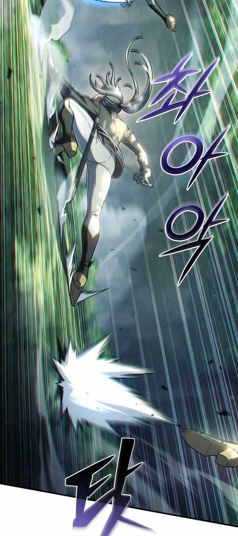 Luân Hồi Khốn Khiếp Chapter 72 trang 6