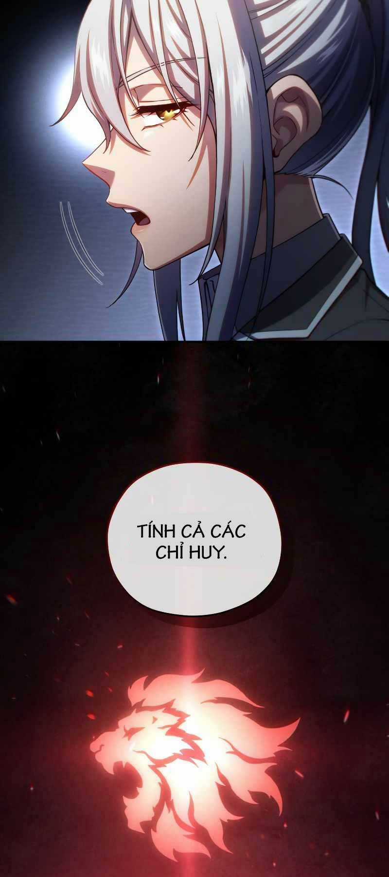 Luân Hồi Khốn Khiếp Chapter 72 trang 61