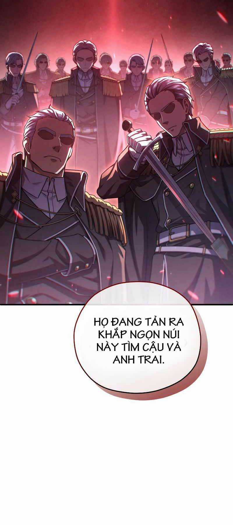 Luân Hồi Khốn Khiếp Chapter 72 trang 62