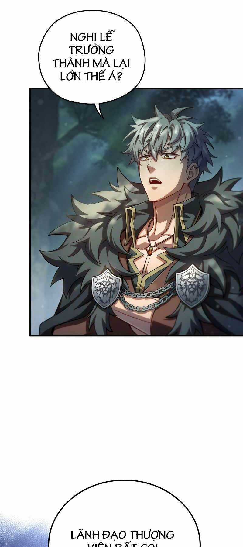 Luân Hồi Khốn Khiếp Chapter 72 trang 63