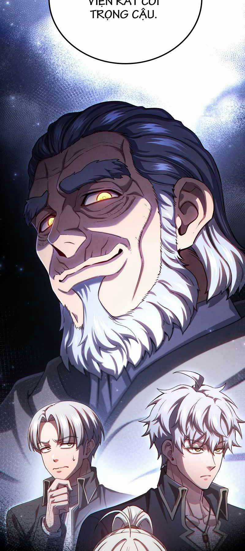 Luân Hồi Khốn Khiếp Chapter 72 trang 64