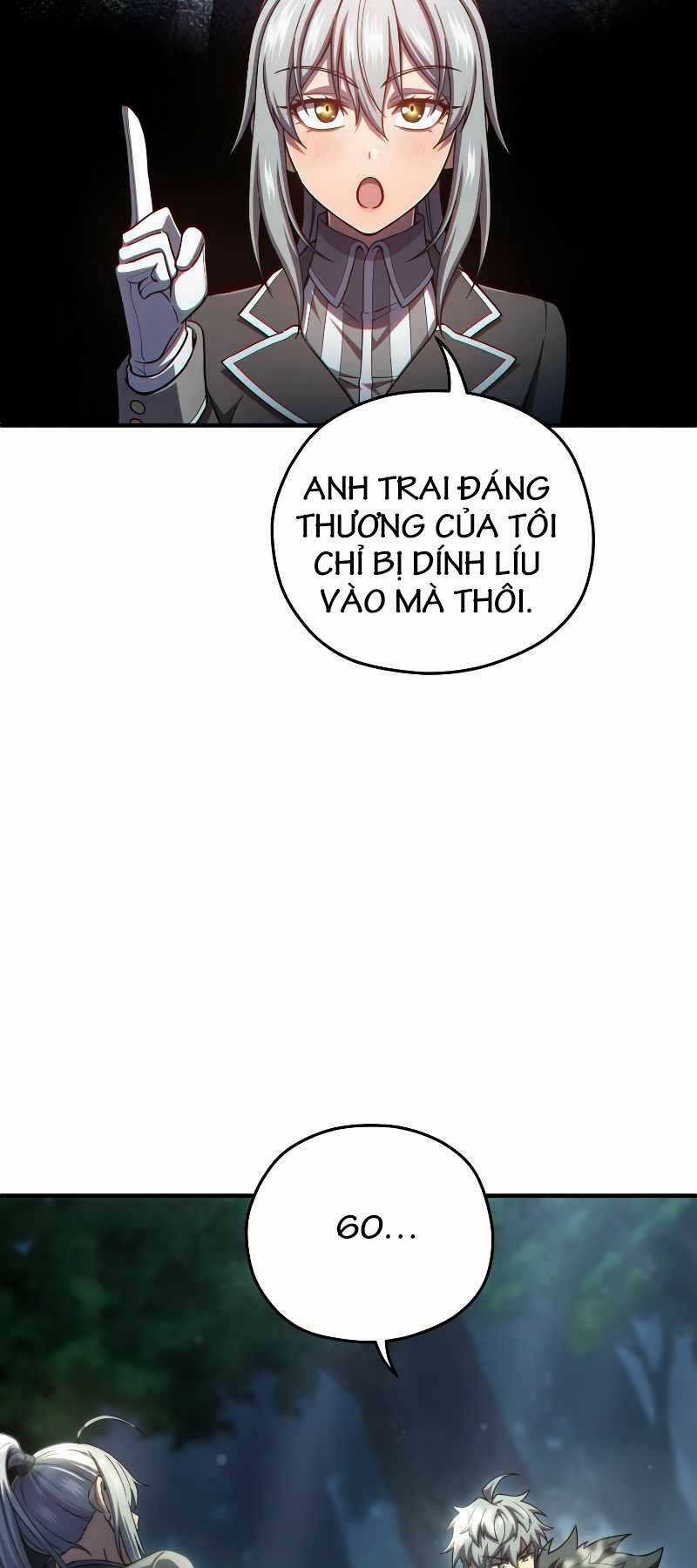 Luân Hồi Khốn Khiếp Chapter 72 trang 65