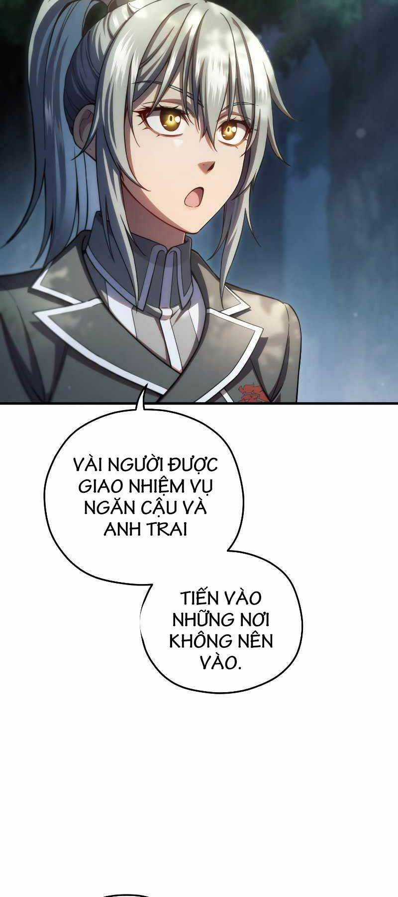 Luân Hồi Khốn Khiếp Chapter 72 trang 67