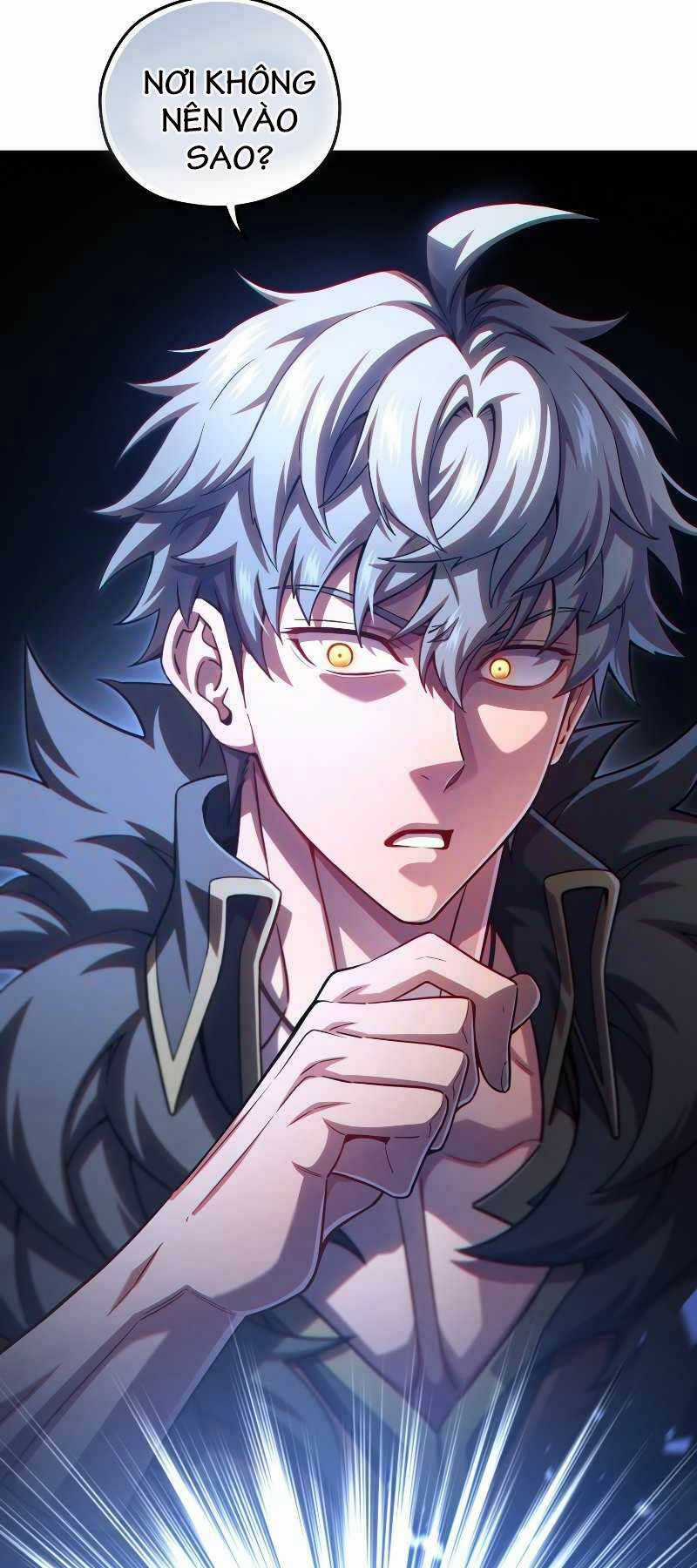 Luân Hồi Khốn Khiếp Chapter 72 trang 68