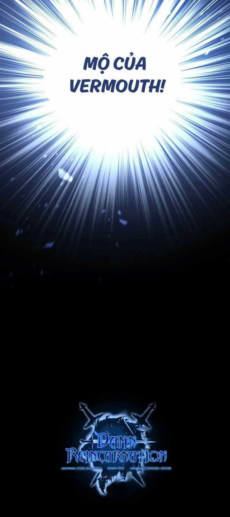 Luân Hồi Khốn Khiếp Chapter 72 trang 69