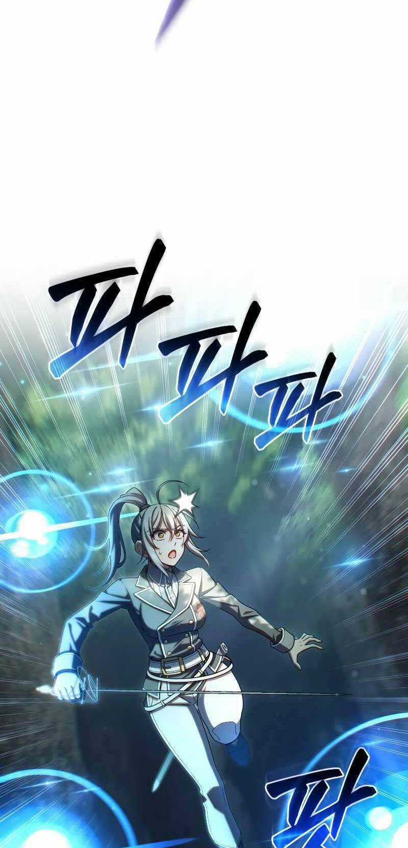 Luân Hồi Khốn Khiếp Chapter 72 trang 7