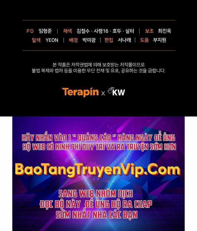 Luân Hồi Khốn Khiếp Chapter 72 trang 70