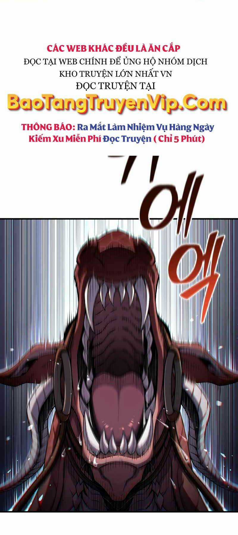 Luân Hồi Khốn Khiếp Chapter 72 trang 9