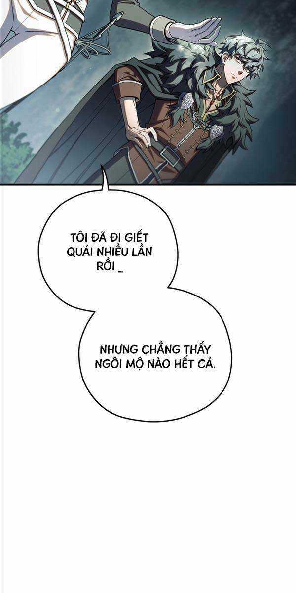 Luân Hồi Khốn Khiếp Chapter 73 trang 10