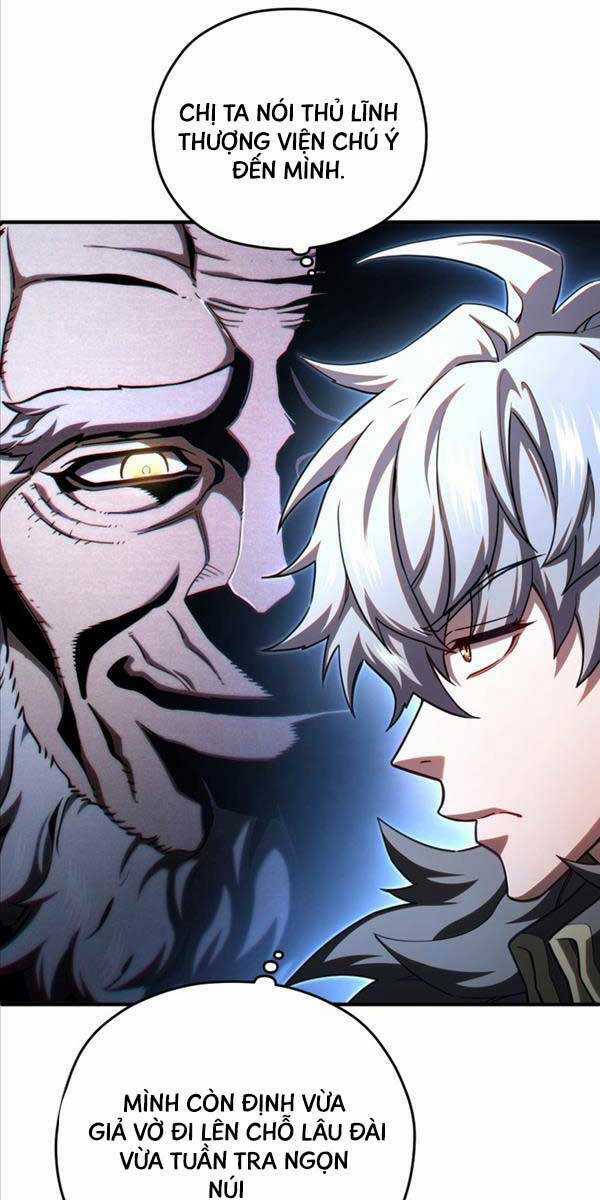 Luân Hồi Khốn Khiếp Chapter 73 trang 11