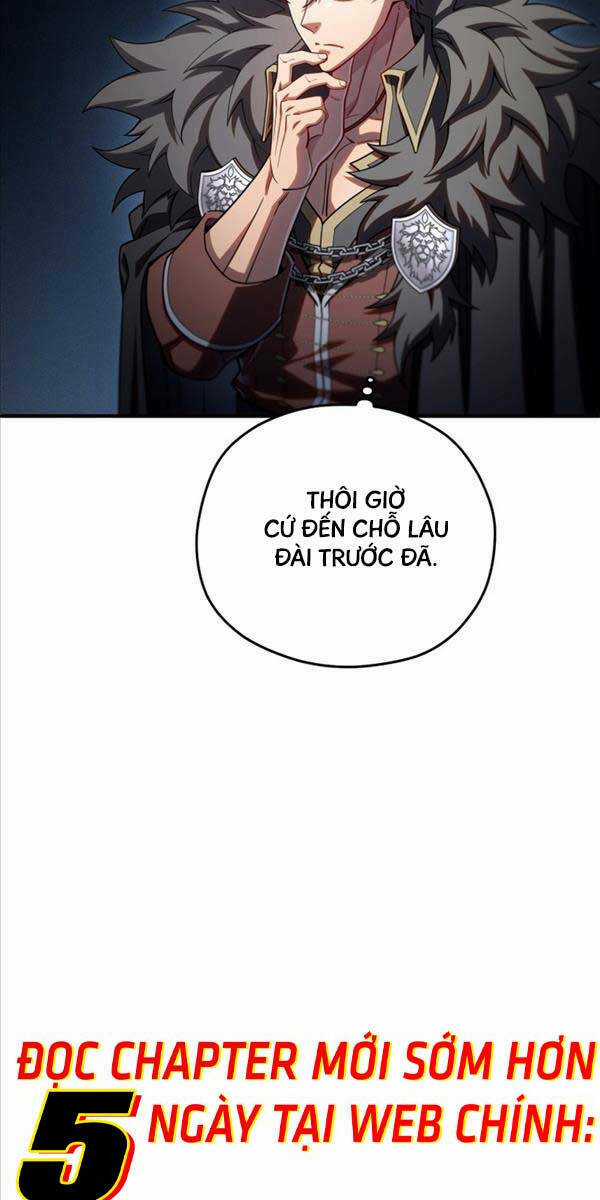 Luân Hồi Khốn Khiếp Chapter 73 trang 13