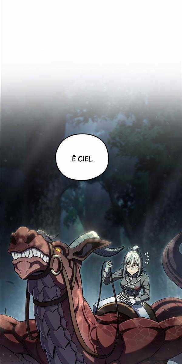 Luân Hồi Khốn Khiếp Chapter 73 trang 15