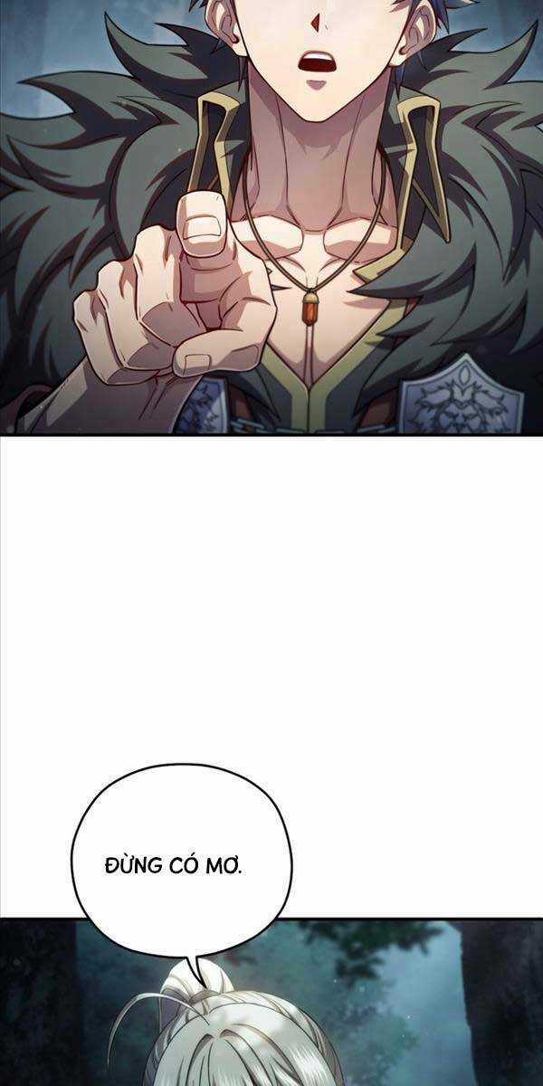 Luân Hồi Khốn Khiếp Chapter 73 trang 17