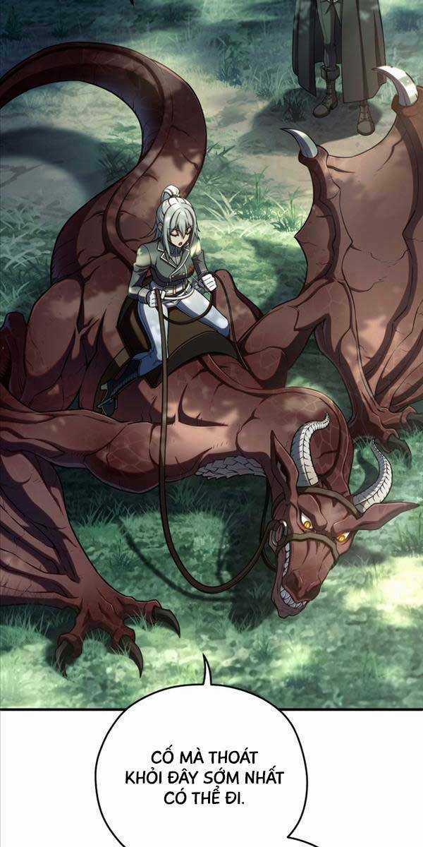 Luân Hồi Khốn Khiếp Chapter 73 trang 19