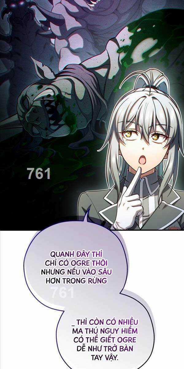 Luân Hồi Khốn Khiếp Chapter 73 trang 2