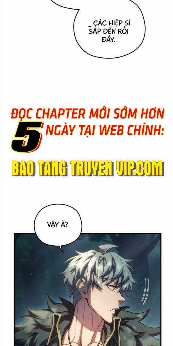 Luân Hồi Khốn Khiếp Chapter 73 trang 20