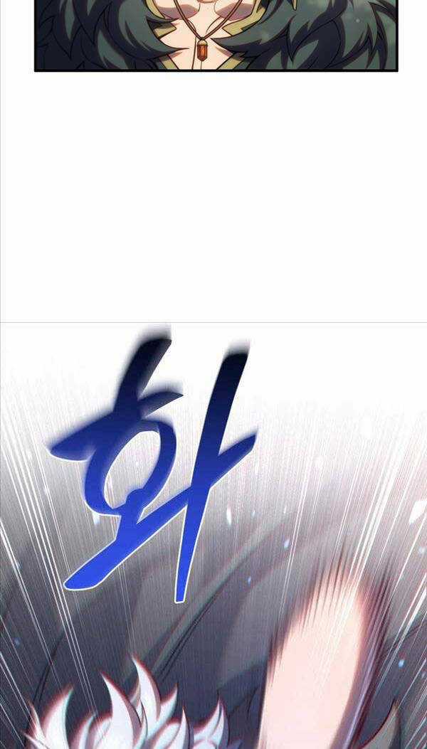 Luân Hồi Khốn Khiếp Chapter 73 trang 21