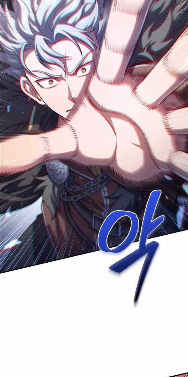 Luân Hồi Khốn Khiếp Chapter 73 trang 22