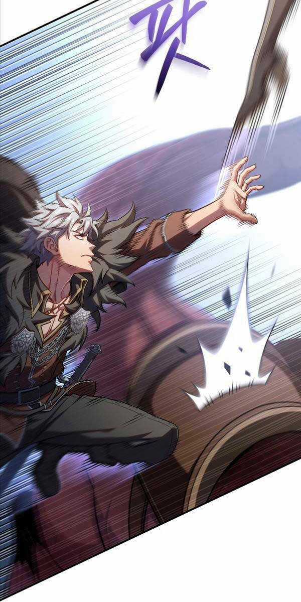 Luân Hồi Khốn Khiếp Chapter 73 trang 24