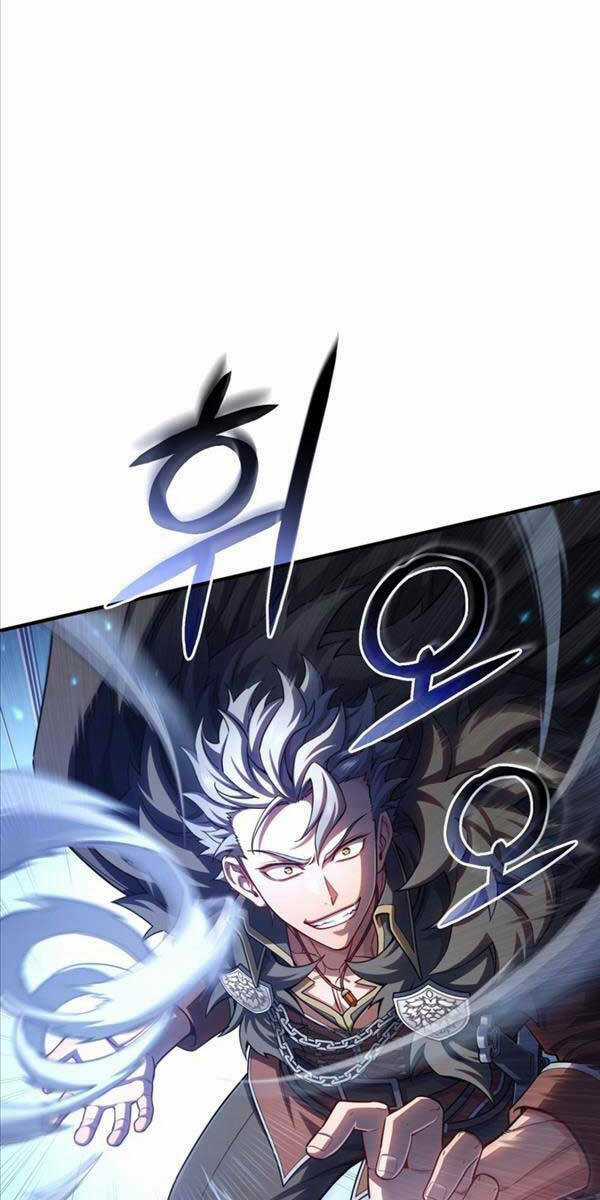 Luân Hồi Khốn Khiếp Chapter 73 trang 25