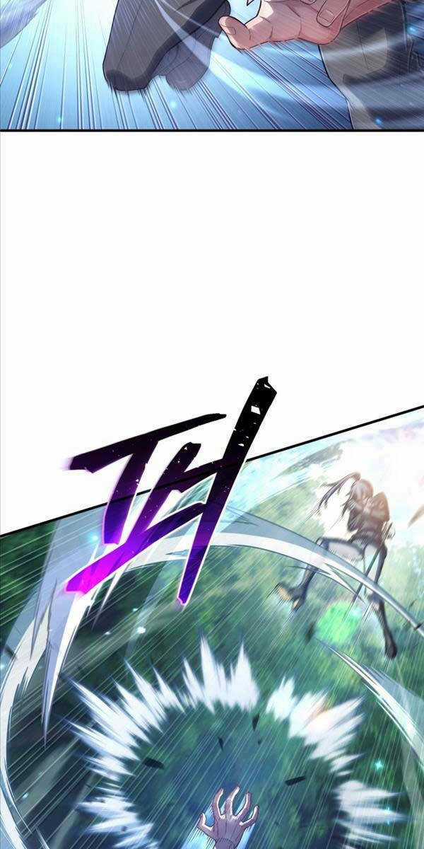 Luân Hồi Khốn Khiếp Chapter 73 trang 26