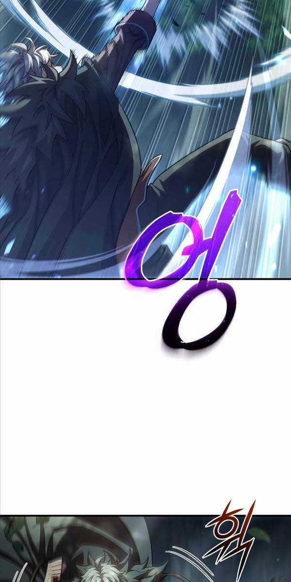 Luân Hồi Khốn Khiếp Chapter 73 trang 27