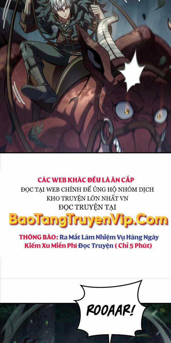 Luân Hồi Khốn Khiếp Chapter 73 trang 28