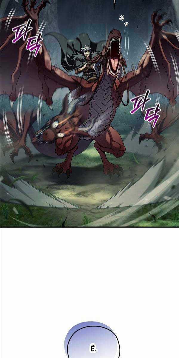 Luân Hồi Khốn Khiếp Chapter 73 trang 29