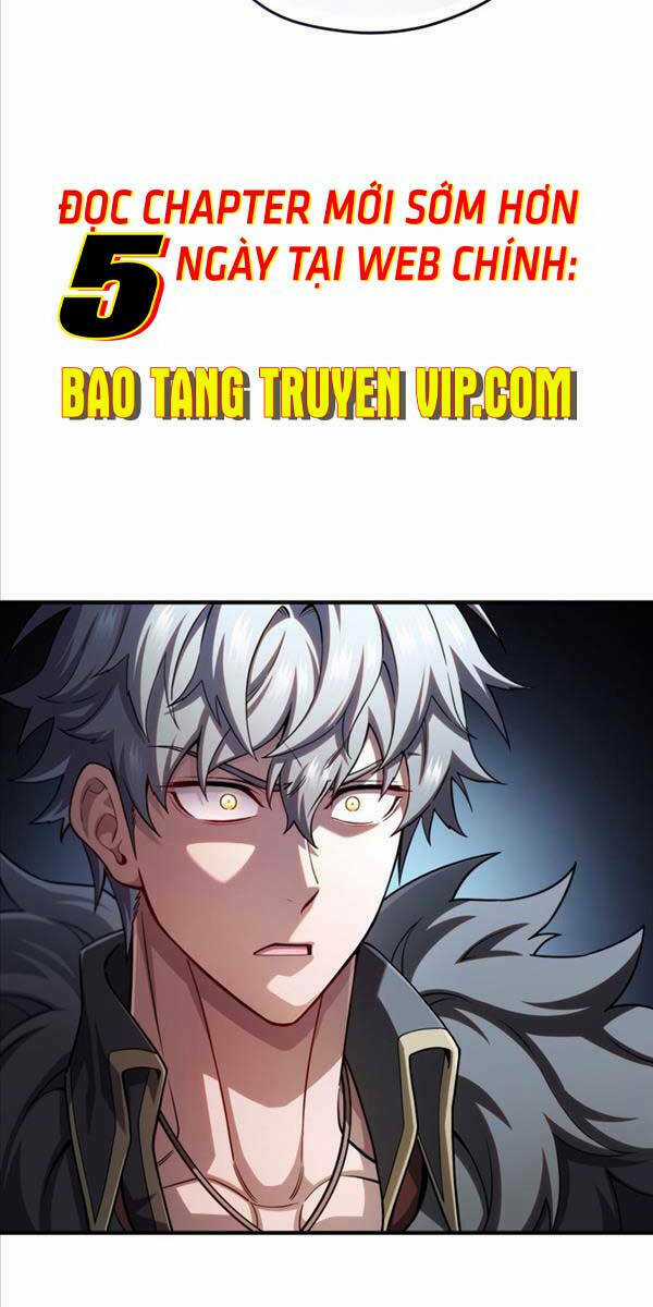 Luân Hồi Khốn Khiếp Chapter 73 trang 3