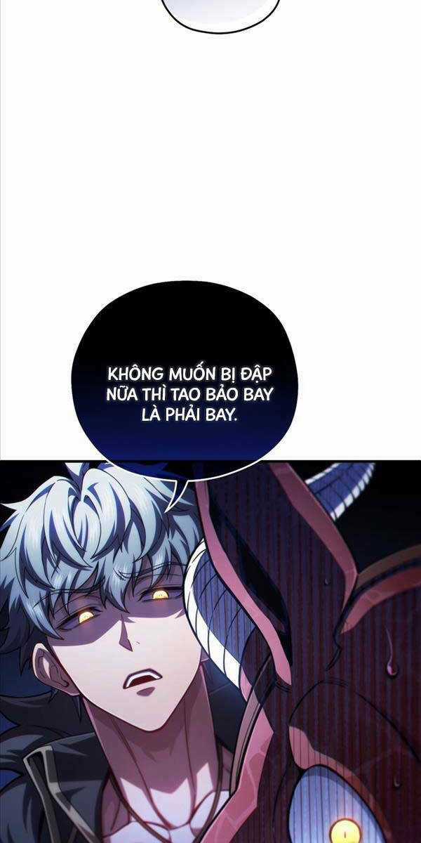 Luân Hồi Khốn Khiếp Chapter 73 trang 30